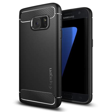 spigen drop test s7|Best Galaxy S7 Cases in 2022 .